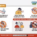 해바라기 태권도 이미지