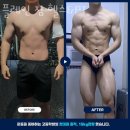 부개2파출소(부평문화로164) 이미지