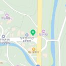 CU무주리조트 삼거리점 이미지