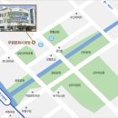 문화회관사거리 3 이미지