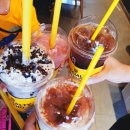 컴포즈커피일산 - 고양시 일산동구 숲속마을로 26 | 컴포즈커피일산