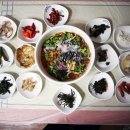 머구리 - 하남시 | 머구리