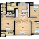 케이엠시스템 이미지