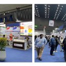 아이피알포럼(주) 이미지