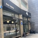 뉴센스미용실 | 매직 잘하는 신길 미용실 쉼 신길뉴타운점 아인디자이너 솔직후기