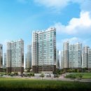 목포항도초등학교 이미지