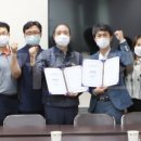 참성실한기업
