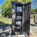 (주)마스코 이미지