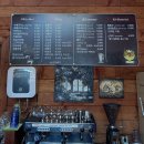 비어카페(펀비어킹) 이미지