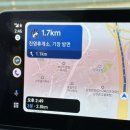 진영셀프주유소 네이버블로그