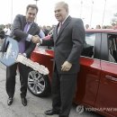 테드모터스 이미지