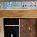 서울성모병원 | 자궁근종을 치료 part2. 서울성모병원 mri 촬영 후기 후 외래