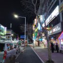 금땡이PC | 월곶여행, 혼자 모캉스 즐기기 좋은 월곶 모텔 마리