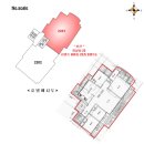 2020-주135 이미지