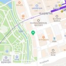 하남웰컴공인중개사사무소 이미지