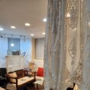 뵈뵈 스튜디오 네이버블로그
