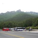 금산-49 이미지