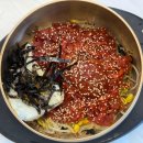 육회닷 | 구례 맛집 평화식당, 육회비빔밥 웨이팅 솔직 후기