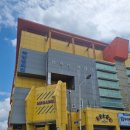 제이엠씨(JMC) | 신나는 음악과 영화가 있는 JIMFF(제천국제음악영화제, 제천시장, 의림지)