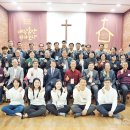 숲속작은나라 이미지