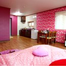 남해커플 이미지