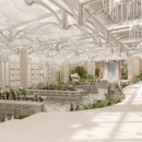 마리에가든 이미지