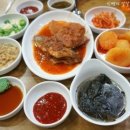 막내횟집 이미지