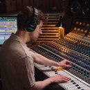 이스트디자인스튜디오 이미지
