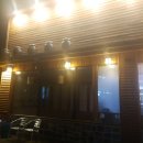 광주항아리보쌈 이미지