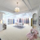 대산큰별작은도서관 이미지