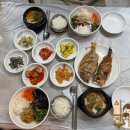 골목시장~새벽시장 횡단보도 | [대성회초장] 통영 중앙시장 맛집/통영 생선구이 맛집/통영 현지인 맛집/솔직후기🤤/주차할인권제공