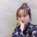 가이헤어클럽 - 의정부시 | 가이헤어클럽
