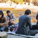 (주)마노엔터테인먼트 - 마포구 | (주)마노엔터테인먼트
