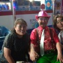 품바라이브7080