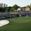 오거스타 골프클럽 이미지