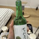 시온카써비스 | 겨울 바다 완전 춥고 완전 좋음