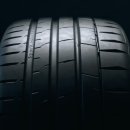 글로벌 타이어센타 이미지