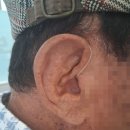 굿모닝보청기 | 아버님과 함께 방문한 천안보청기 굿모닝보청기 후기!