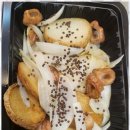 불난막창 이미지