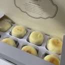 서른번째밤