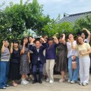 영천 경로당 이미지