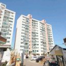 장미부동산 공인중개사사무소 이미지