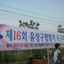 대전광역시 유성구청 Daum카페