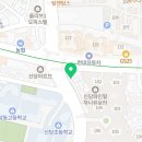 굿럭G.L