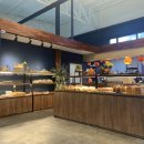 아무르베이커리 이미지