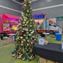 미래축산 | 2025 농림축산식품 과학기술대전 방문 현장 스케치