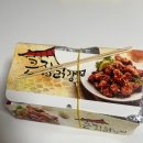 큰집닭강정 발산점 이미지