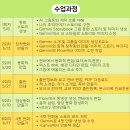 동화출판인쇄