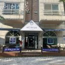 화두헤어살롱
