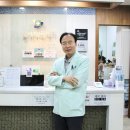 의료벤처신문 인터뷰) 젊어지는치과의원 강기현 대표원장 - 치아를 다루는 방식에 따라, 치료 이후 경과...